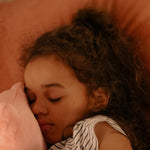 Translation missing: de.blocks.social_proof.profile_alt