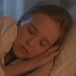 Translation missing: de.blocks.social_proof.profile_alt